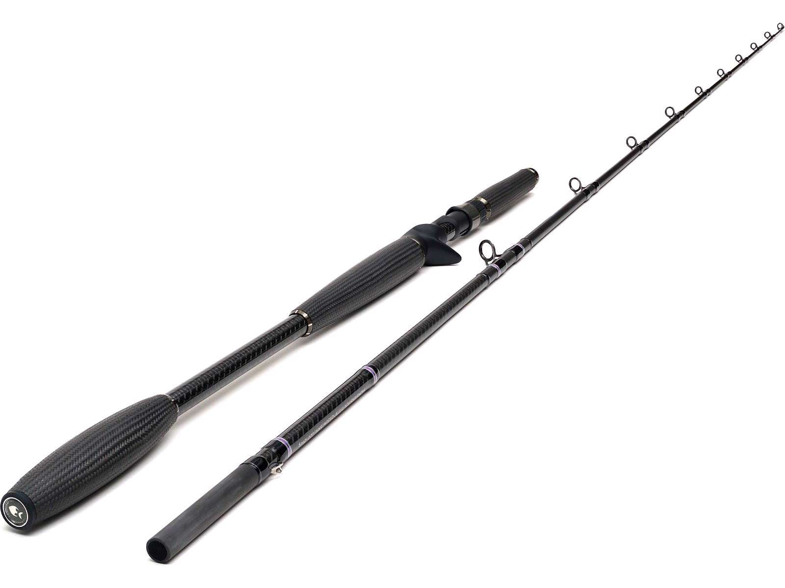 Spinning WESTIN W10 MONSTERSTICK-T W1006