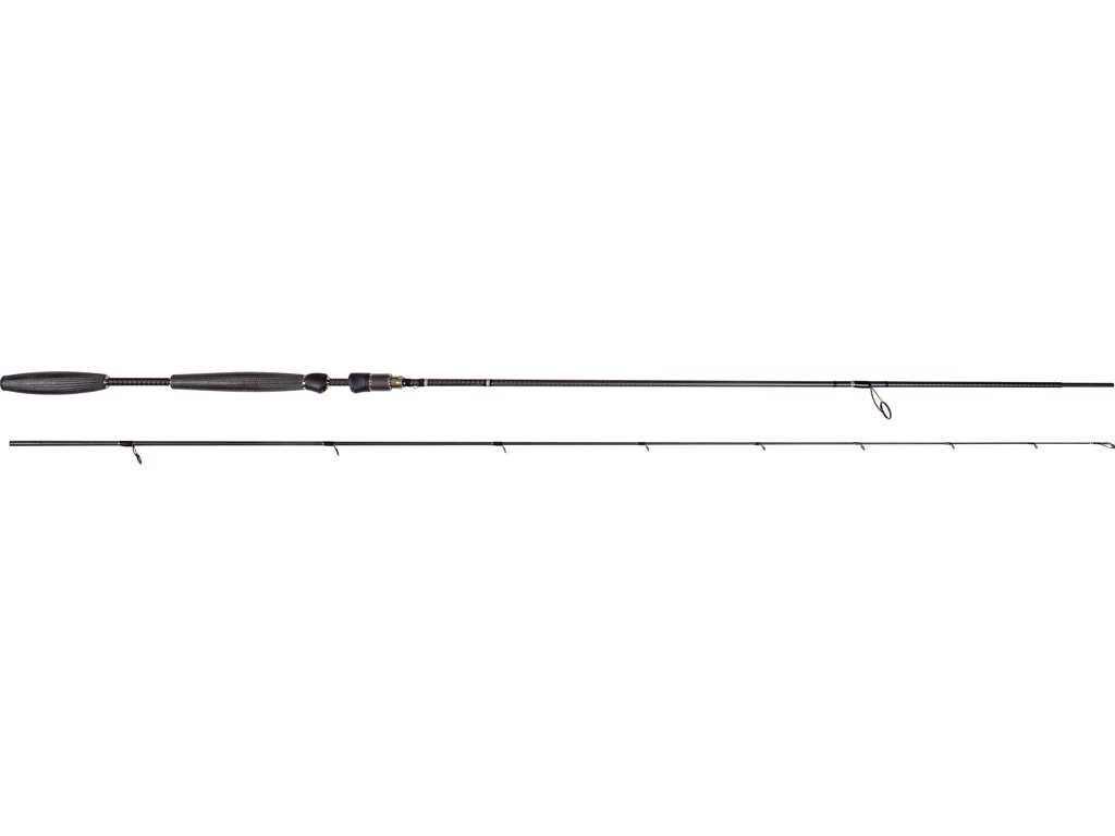 Spinning WESTIN W10 SPIN W1002