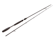 Spinning WESTIN W10 SPIN W1002