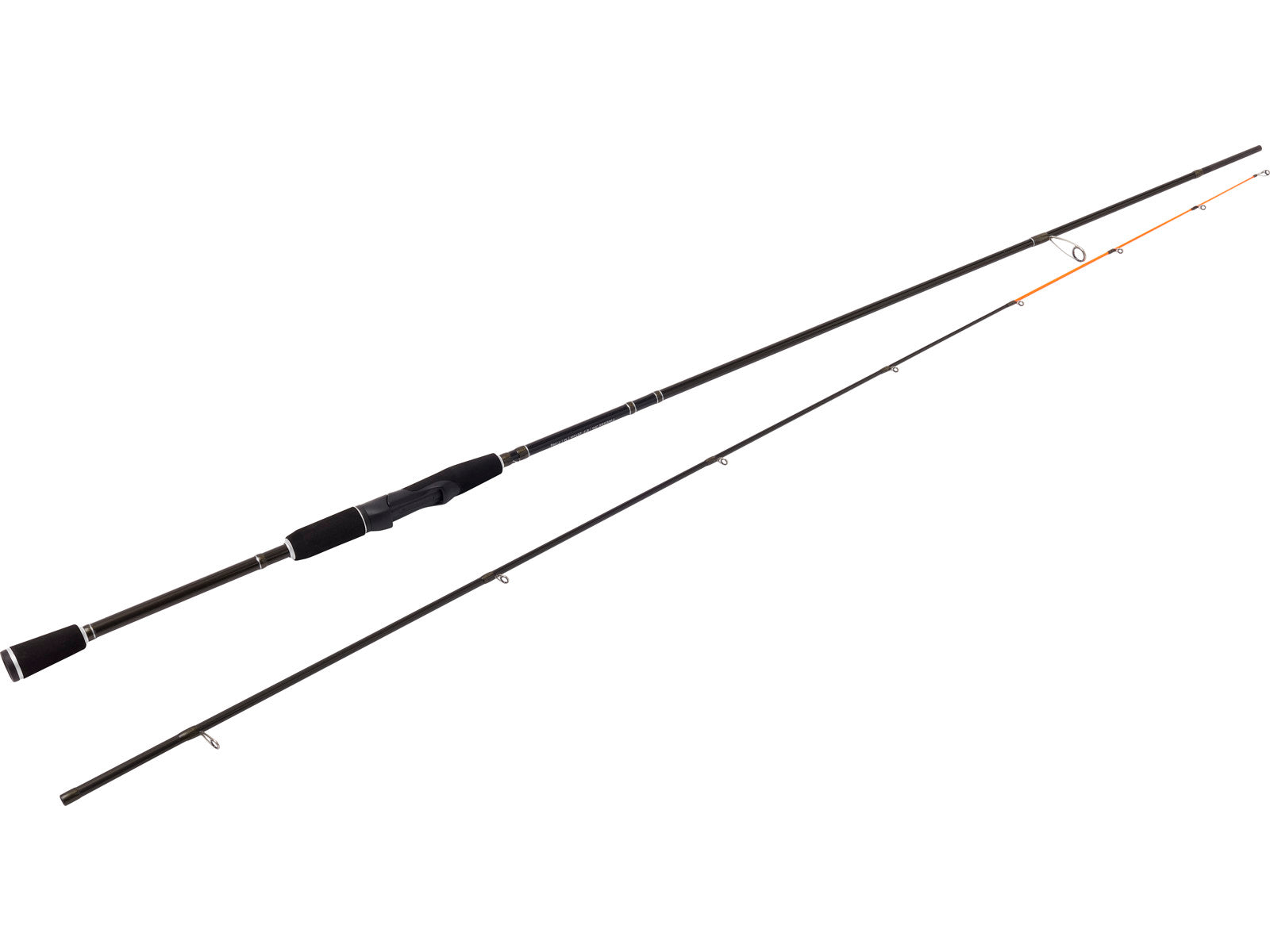 Spinning Westin W2 FINESSE JIG W216
