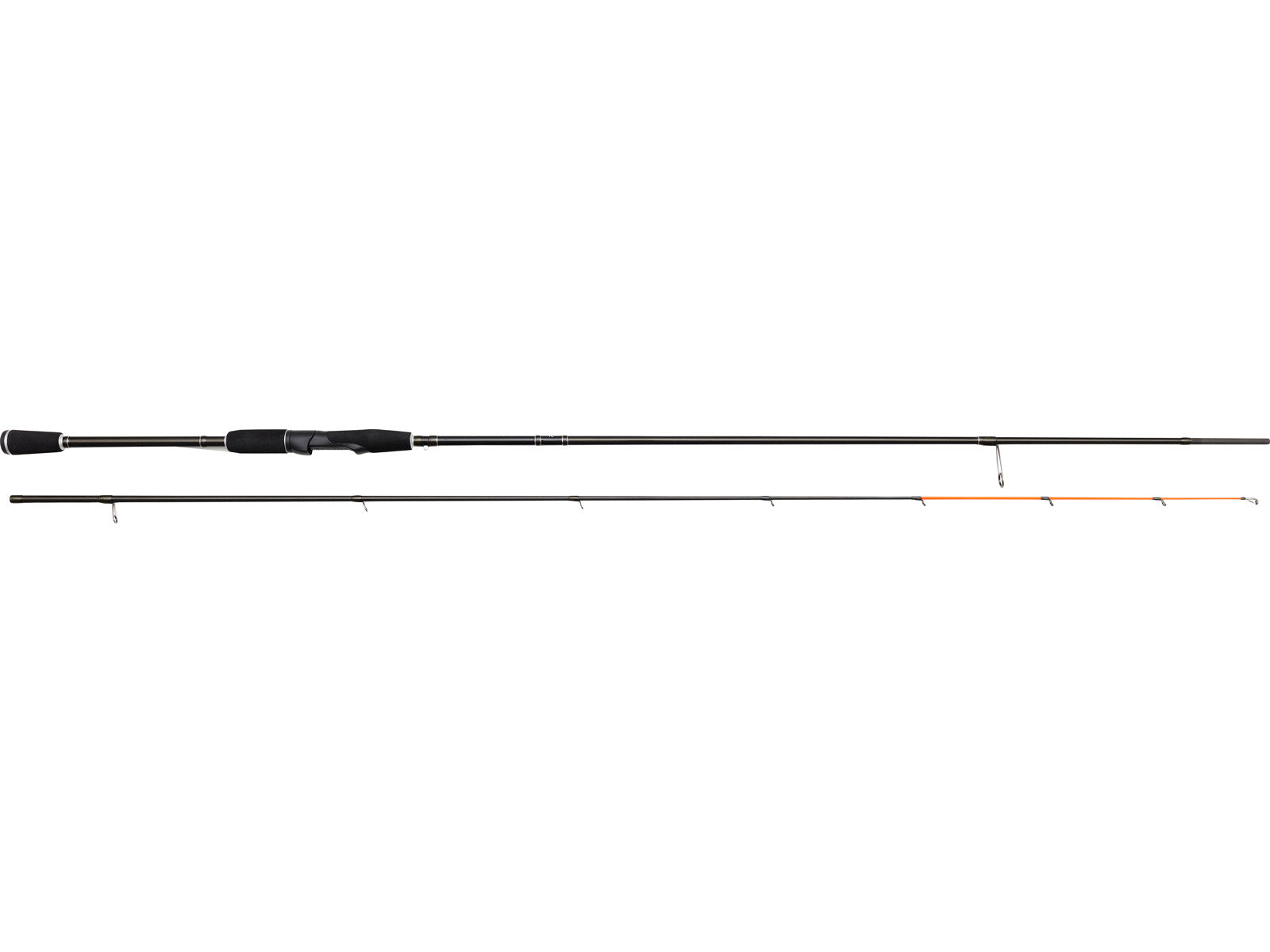 Spinning Westin W2 FINESSE JIG W216