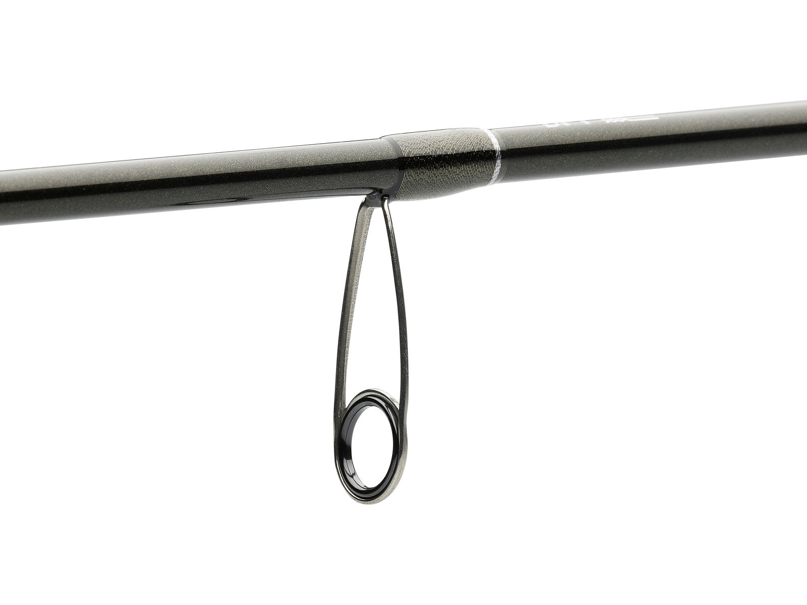 Spinning Westin W2 FINESSE JIG W216