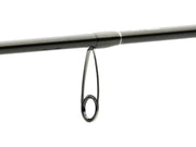 Spinning Westin W2 FINESSE JIG W216