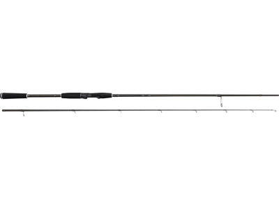 Spinning Westin W2 FINESSE SHAD 8´3"/248CM H 12-38G 2SEC W217-0832-H