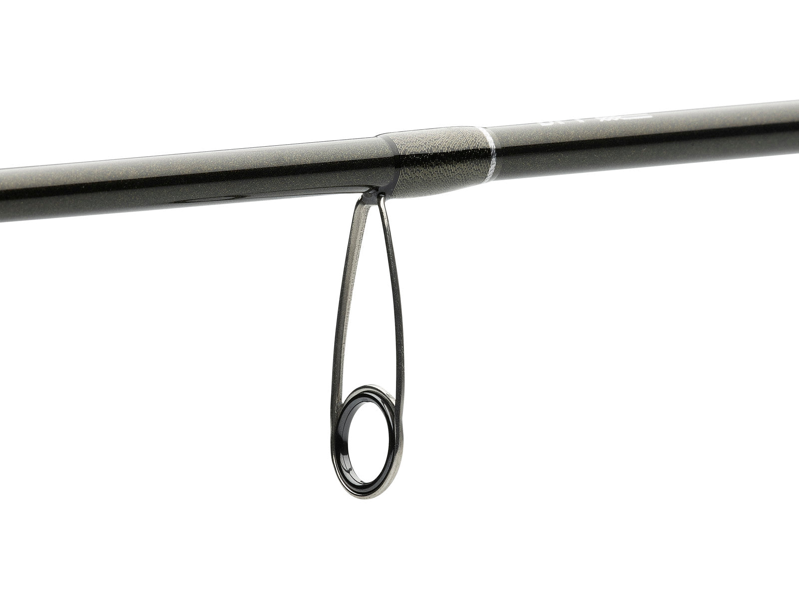 Spinning Westin W2 FINESSE SHAD W217