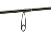 Spinning Westin W2 FINESSE SHAD W217