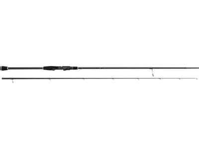 Spinning Westin W2 FINESSE T&C 7´1"/213CM ML 5-15G 2SEC W214-0712-ML