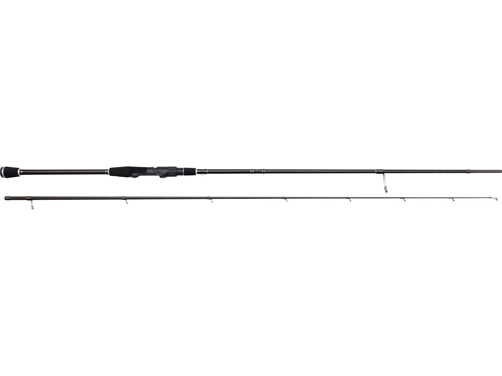 Spinning WESTIN W2 FINESSE T&C W214
