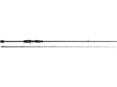 Spinning Westin W2 FINESSE-T T&C 7´1"/213CM ML 5-15G 2SEC W215-0712-ML
