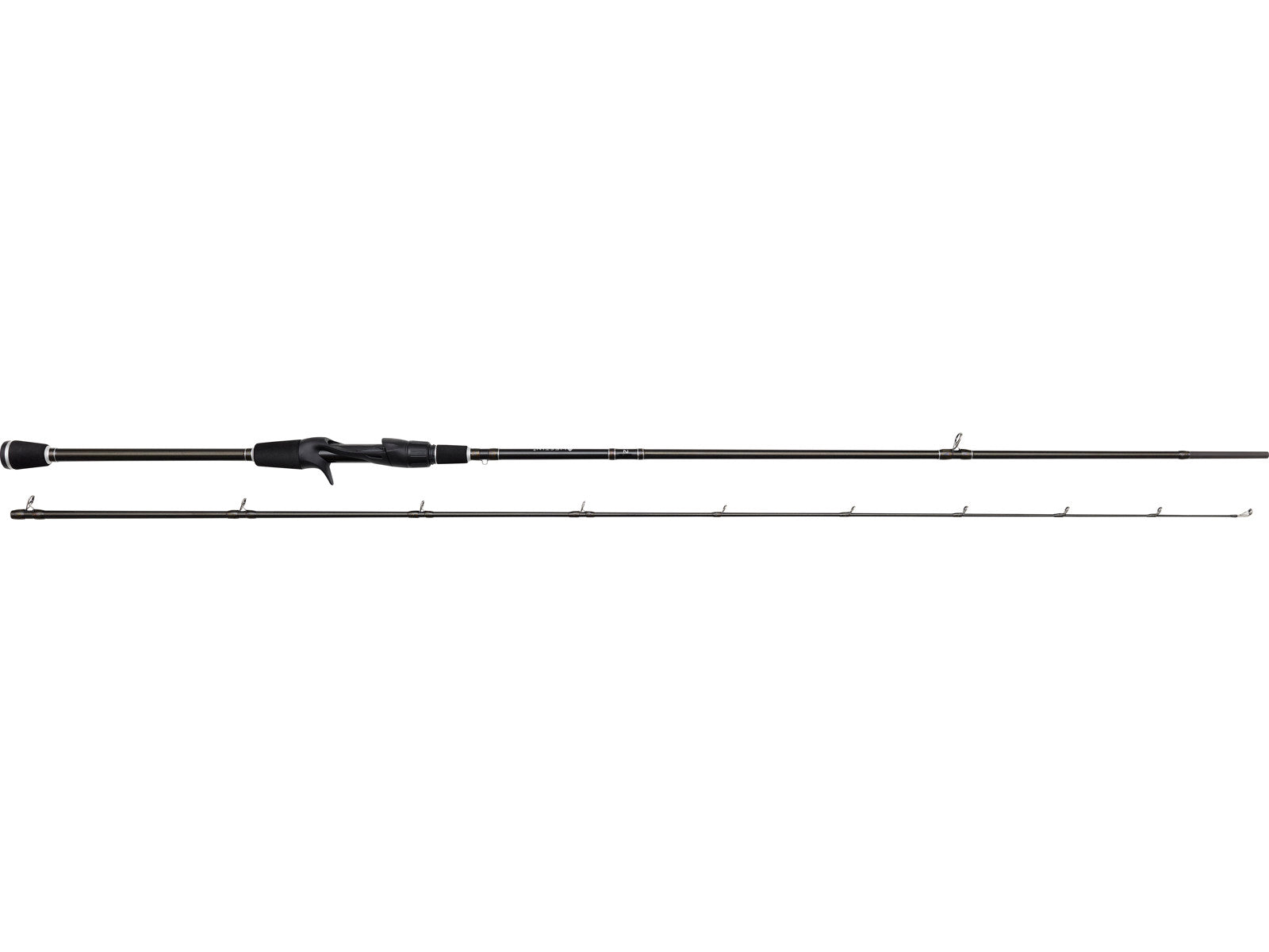 Spinning Westin W2 FINESSE-T T&C W215