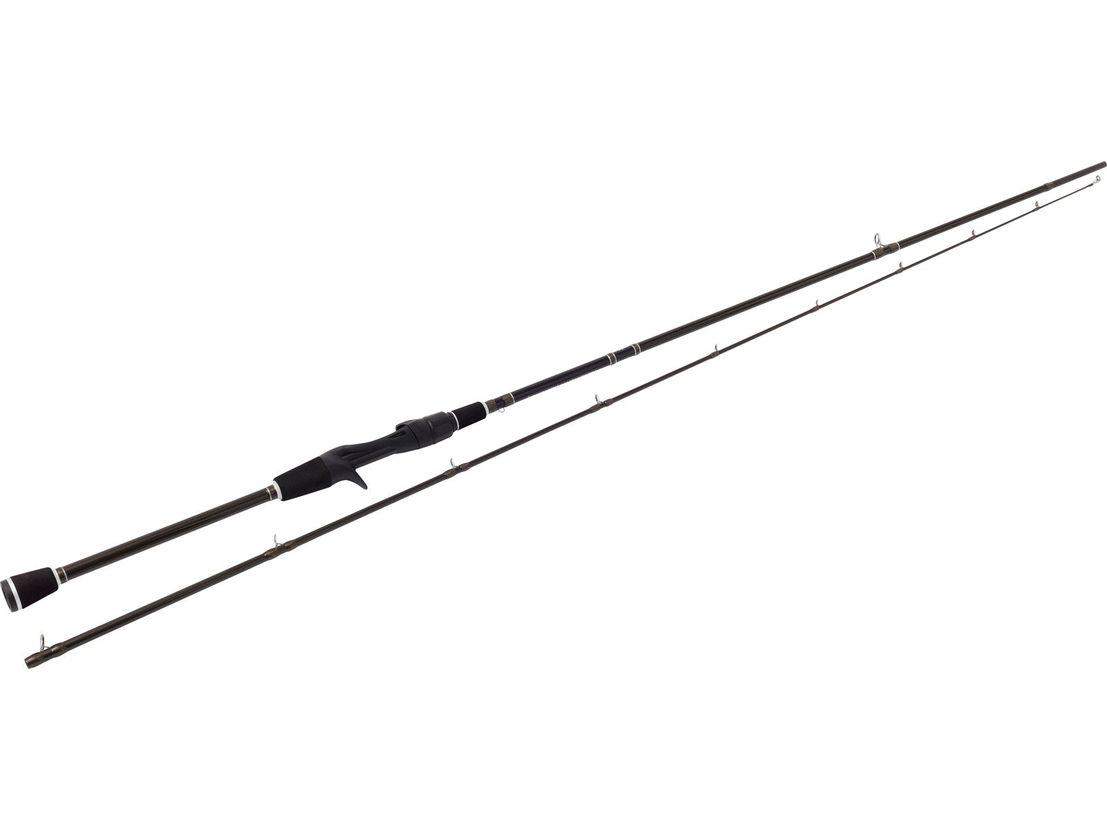 Spinning Westin W2 FINESSE-T T&C W215