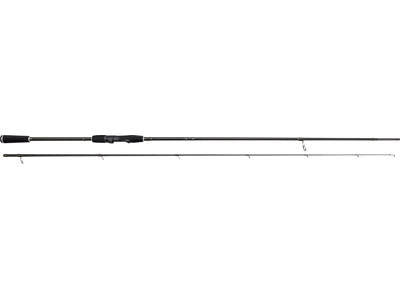 Spinning WESTIN W2 POWERSHAD 9´/270CM MH 15-40G 2SEC W204-0902-MH