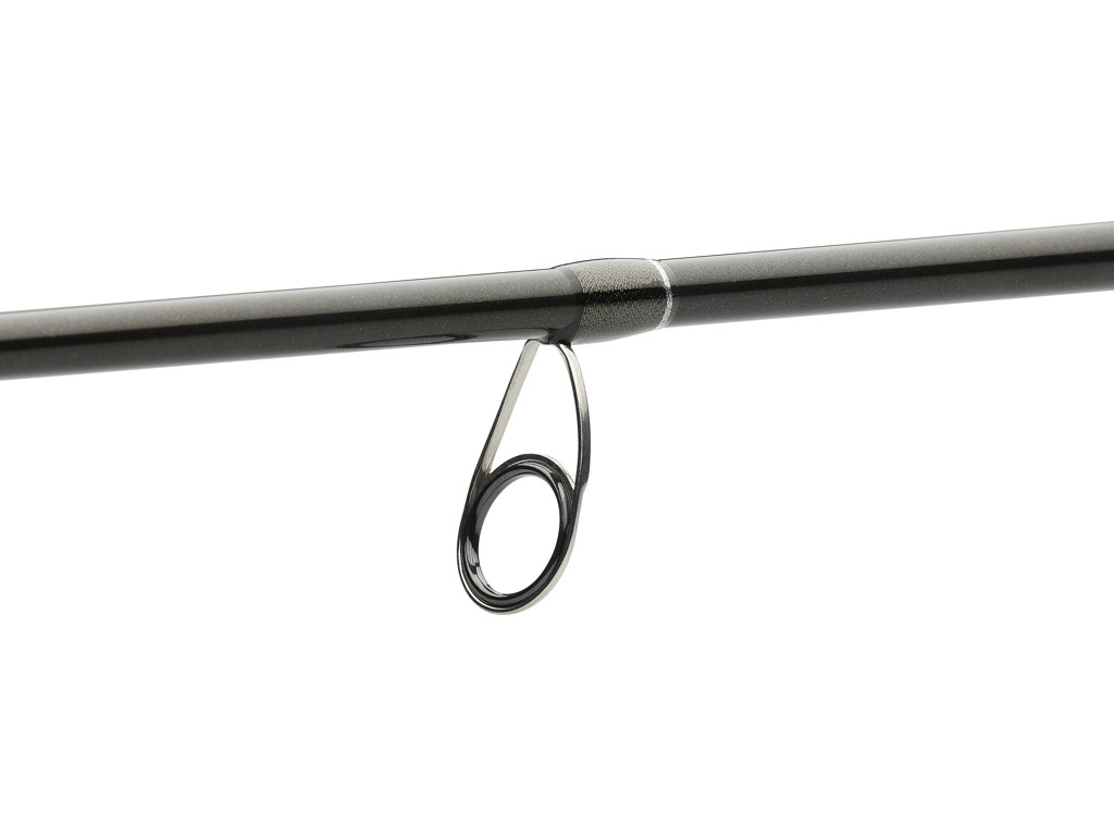 Spinning WESTIN W2 POWERSHAD W204