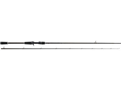 Spinning WESTIN W2 POWERSTRIKE-T 8´/240CM XH 60-140G 2SEC W202-0802-XH