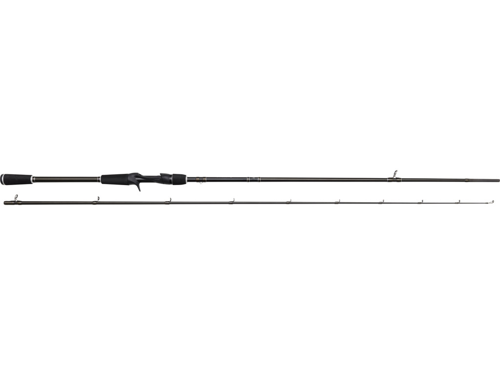 Spinning WESTIN W2 POWERSTRIKE-T W202