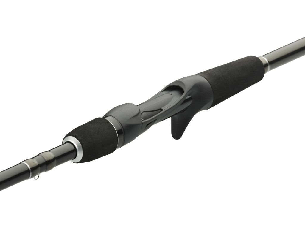 Spinning WESTIN W2 POWERSTRIKE-T W202