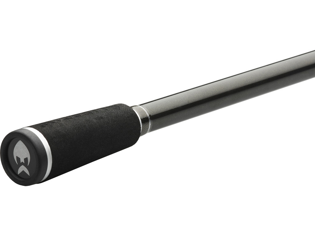 Spinning WESTIN W2 POWERSTRIKE-T W202