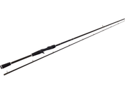 Spinning WESTIN W2 POWERSTRIKE-T W202