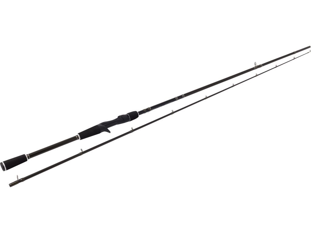 Spinning WESTIN W2 POWERSTRIKE-T W202