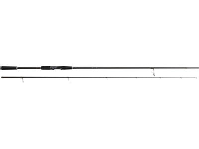 Spinning WESTIN W2 POWERTEEZ 9´/270CM ML 7-28G 2SEC W203-0902-ML