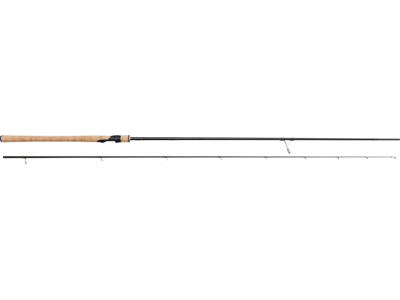 Spinning Westin W2 SPIN 7´1"/213CM L 3-15G 2SEC W221-0712-L