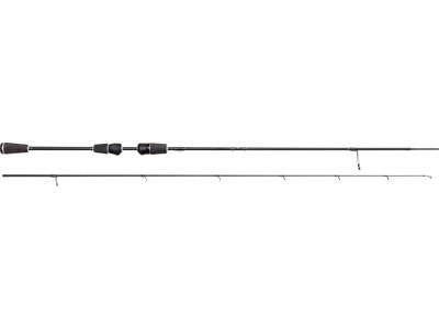 Spinning WESTIN W2 SPOON 6´1/183CM L 1-6G 2SEC" W225-0612-L