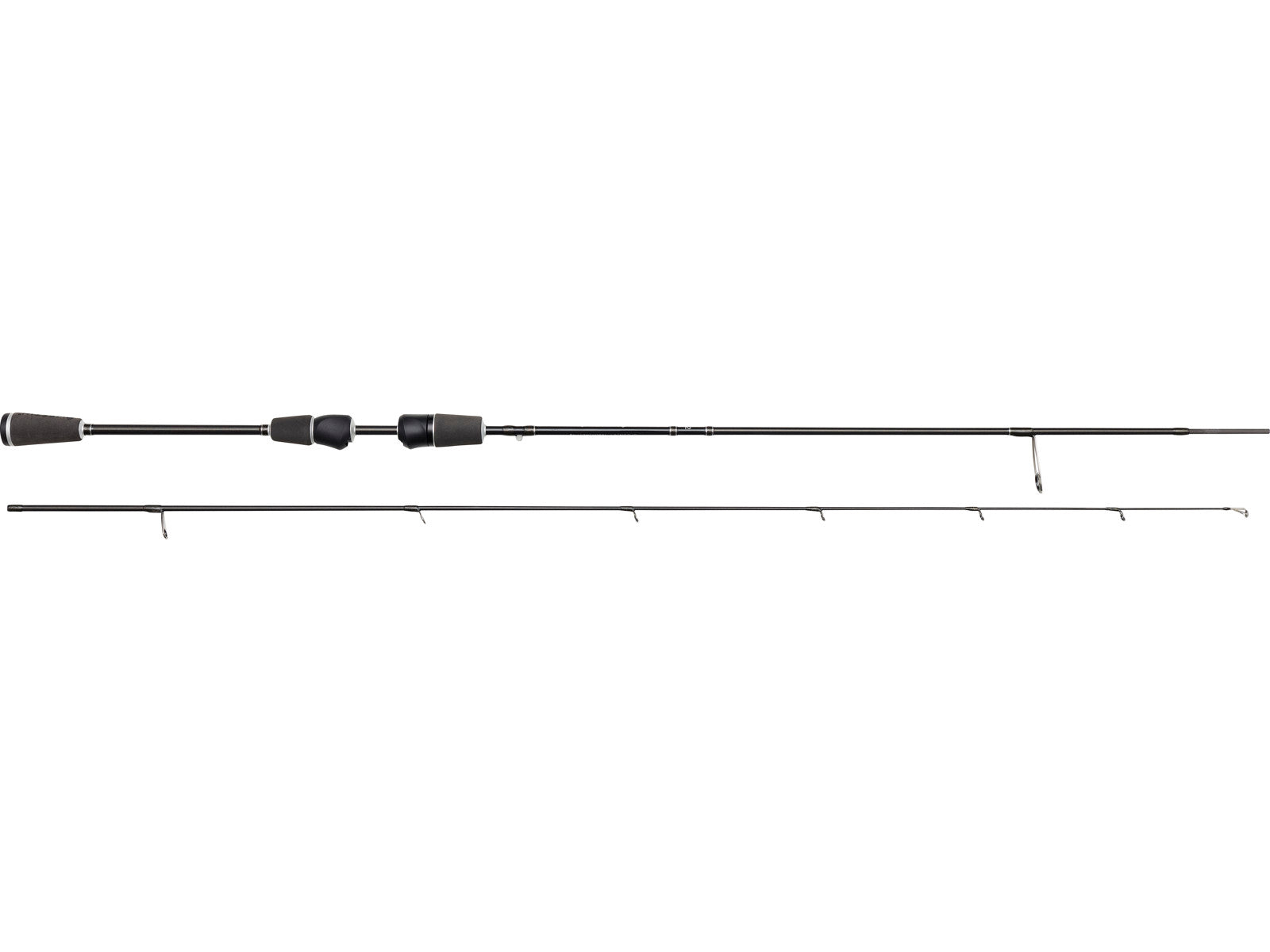 Spinning WESTIN W2 SPOON W225