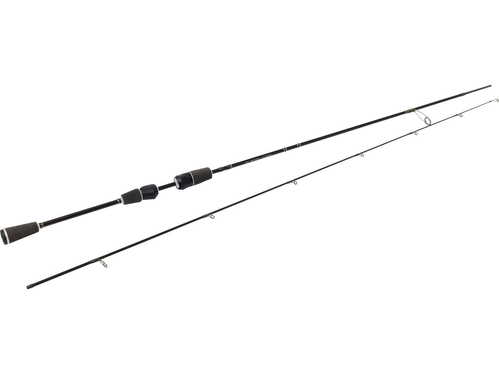 Spinning WESTIN W2 SPOON W225