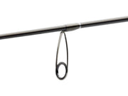 Spinning WESTIN W2 SPOON W225