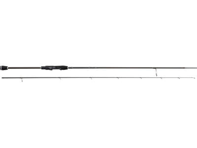Spinning Westin W2 STREETSTICK 7´1"/213CM M 2-10G 2SEC W220-0712-M
