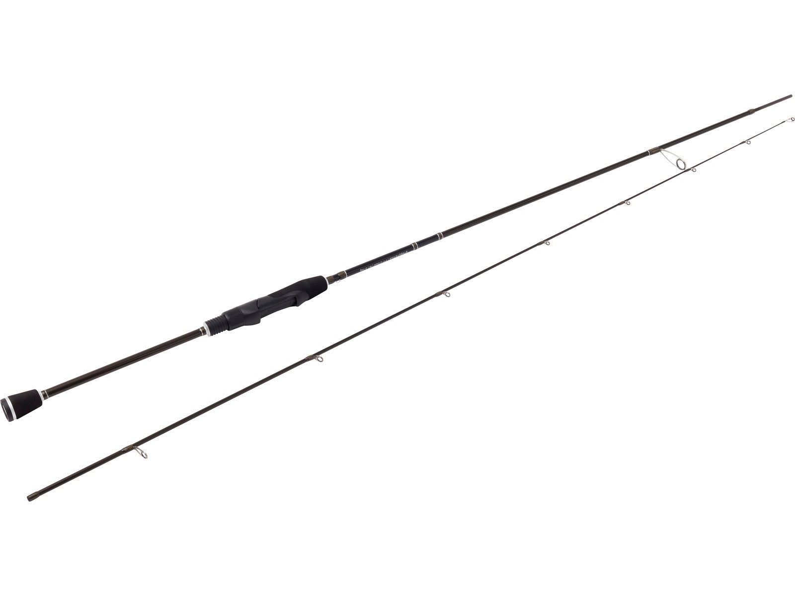 Spinning Westin W2 STREETSTICK W220