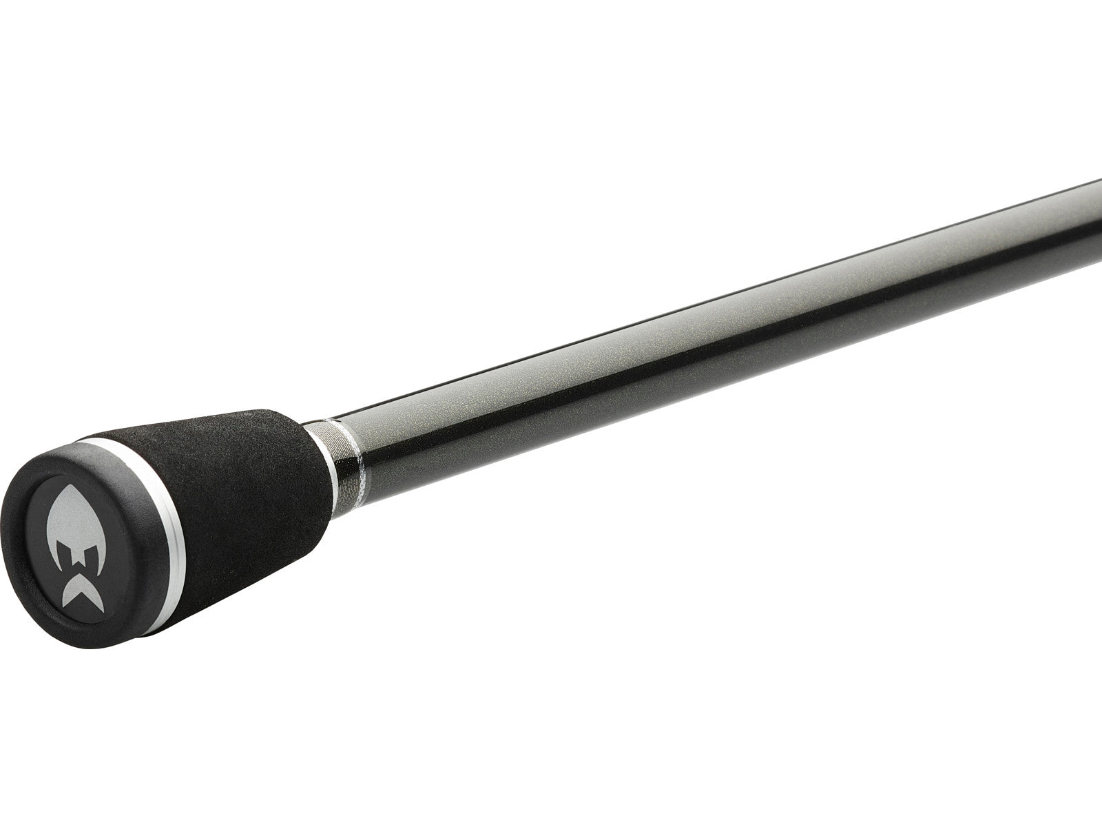 Spinning Westin W2 STREETSTICK W220
