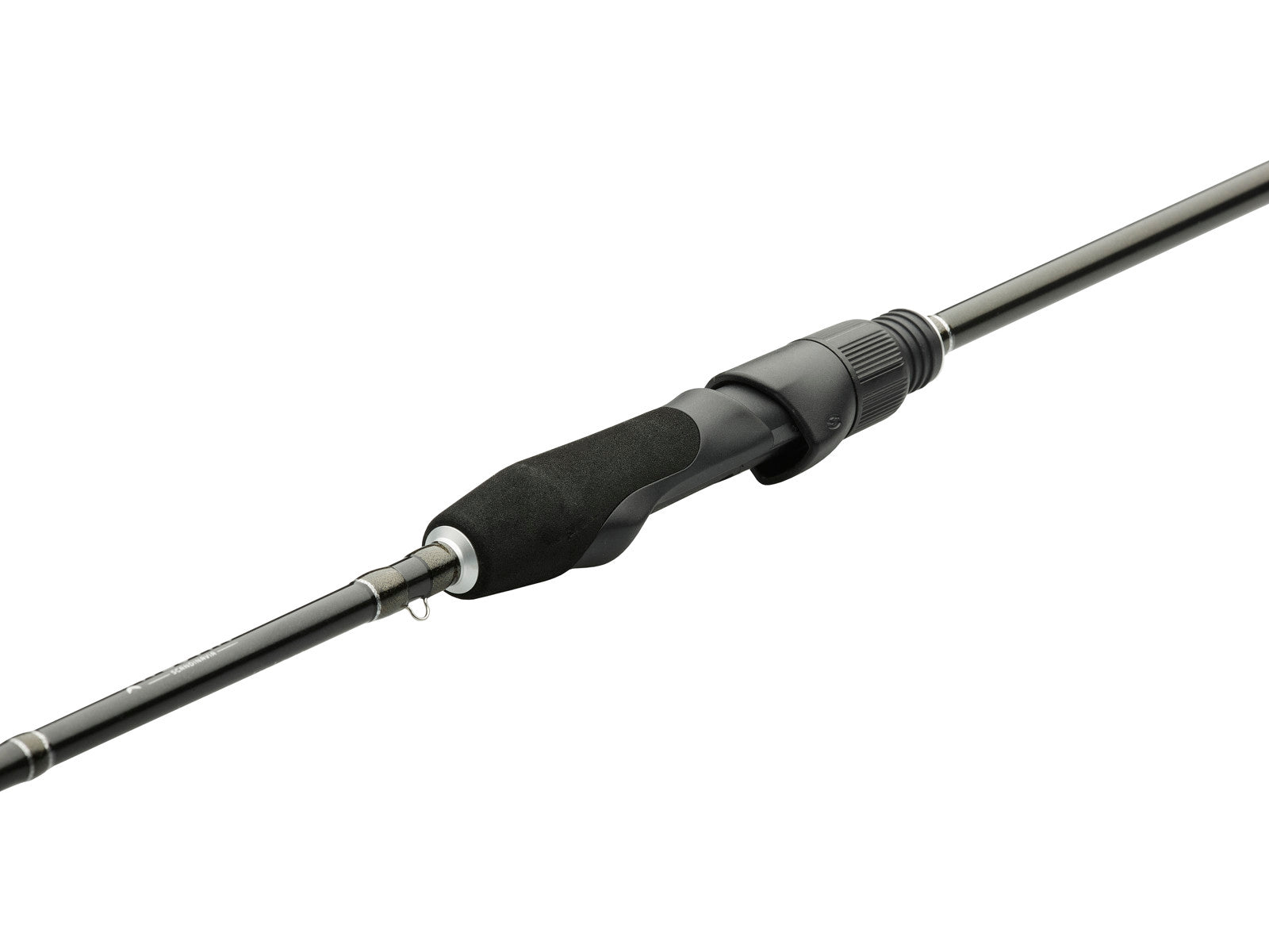 Spinning Westin W2 STREETSTICK W220