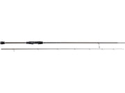 Spinning Westin W2 STREETSTICK W220