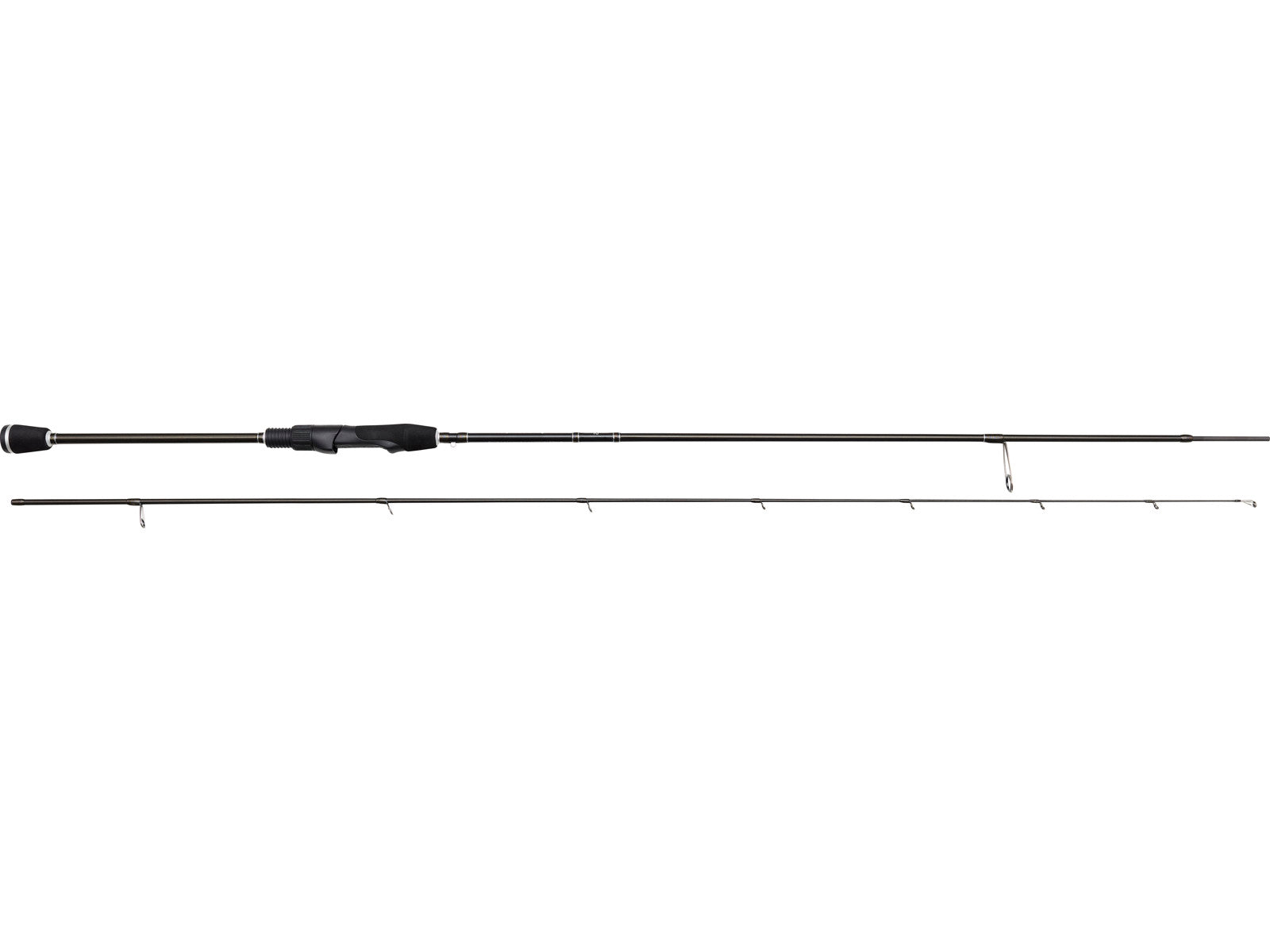 Spinning Westin W2 STREETSTICK W220