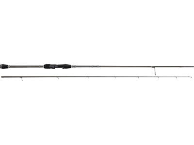 Spinning Westin W2 ULTRASTICK 7´/210CM ML 7-28G 2SEC W219-0702-ML