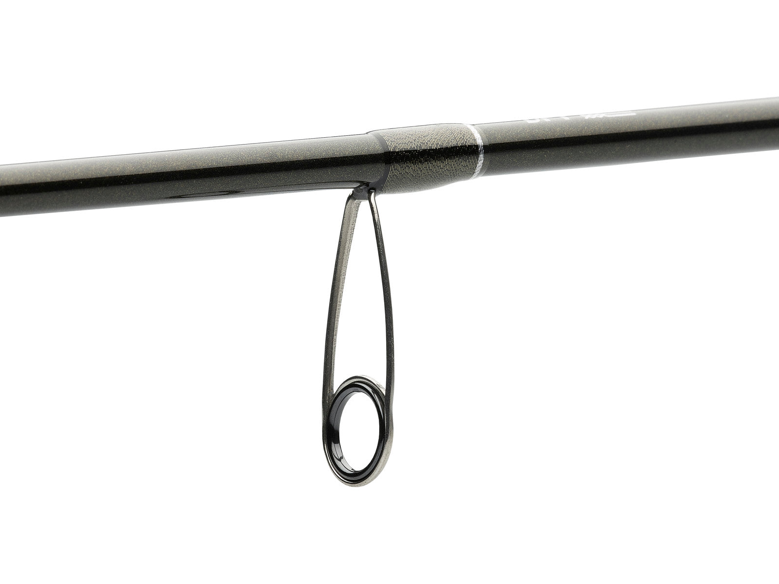 Spinning Westin W2 ULTRASTICK W219
