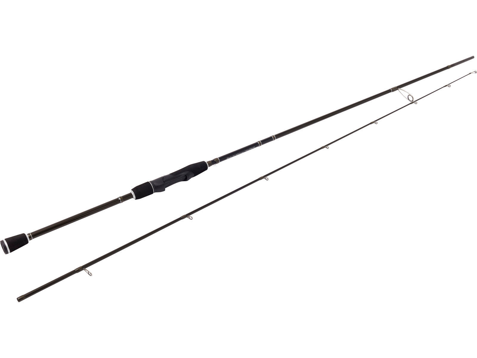 Spinning Westin W2 ULTRASTICK W219