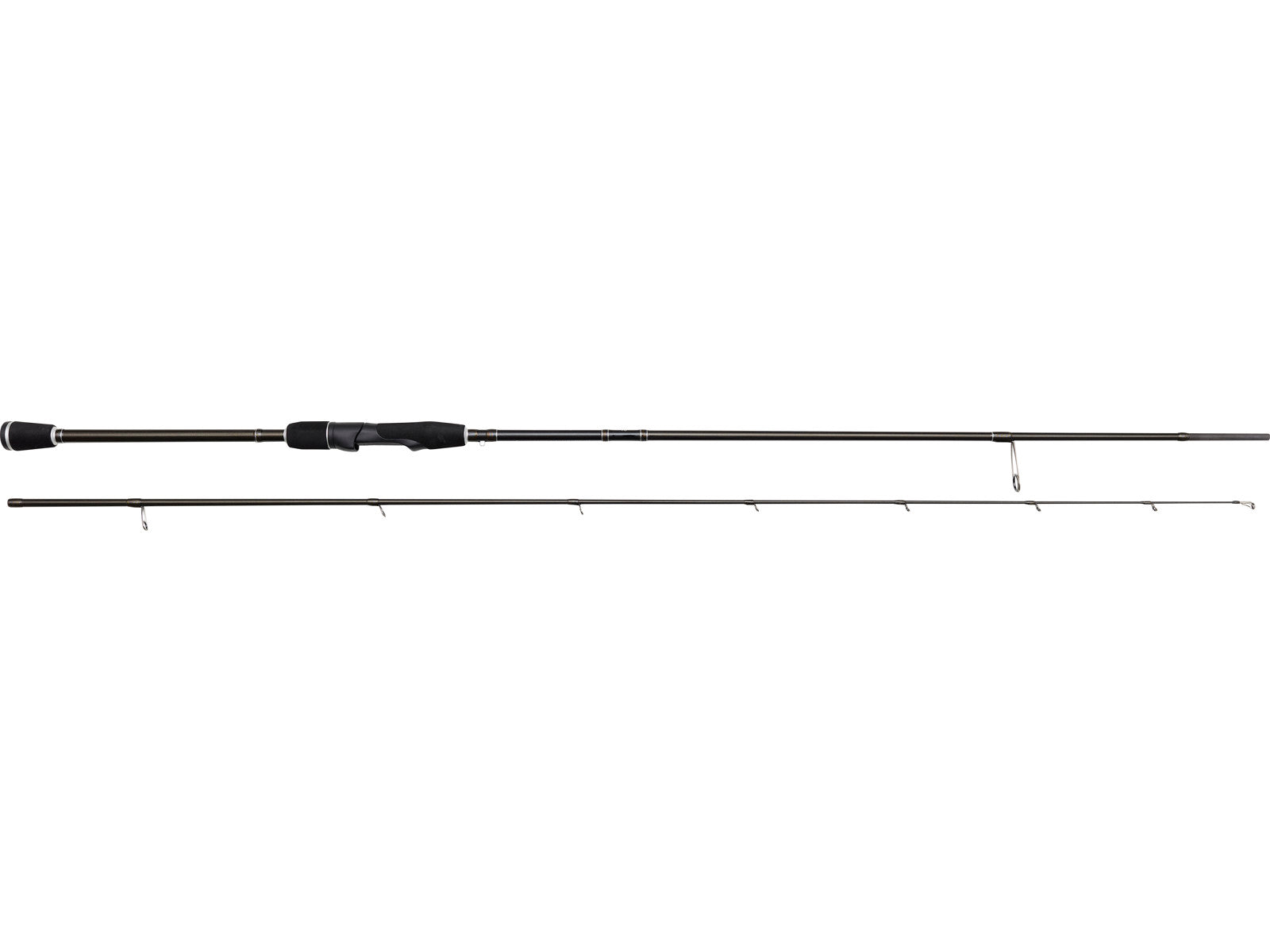Spinning Westin W2 ULTRASTICK W219