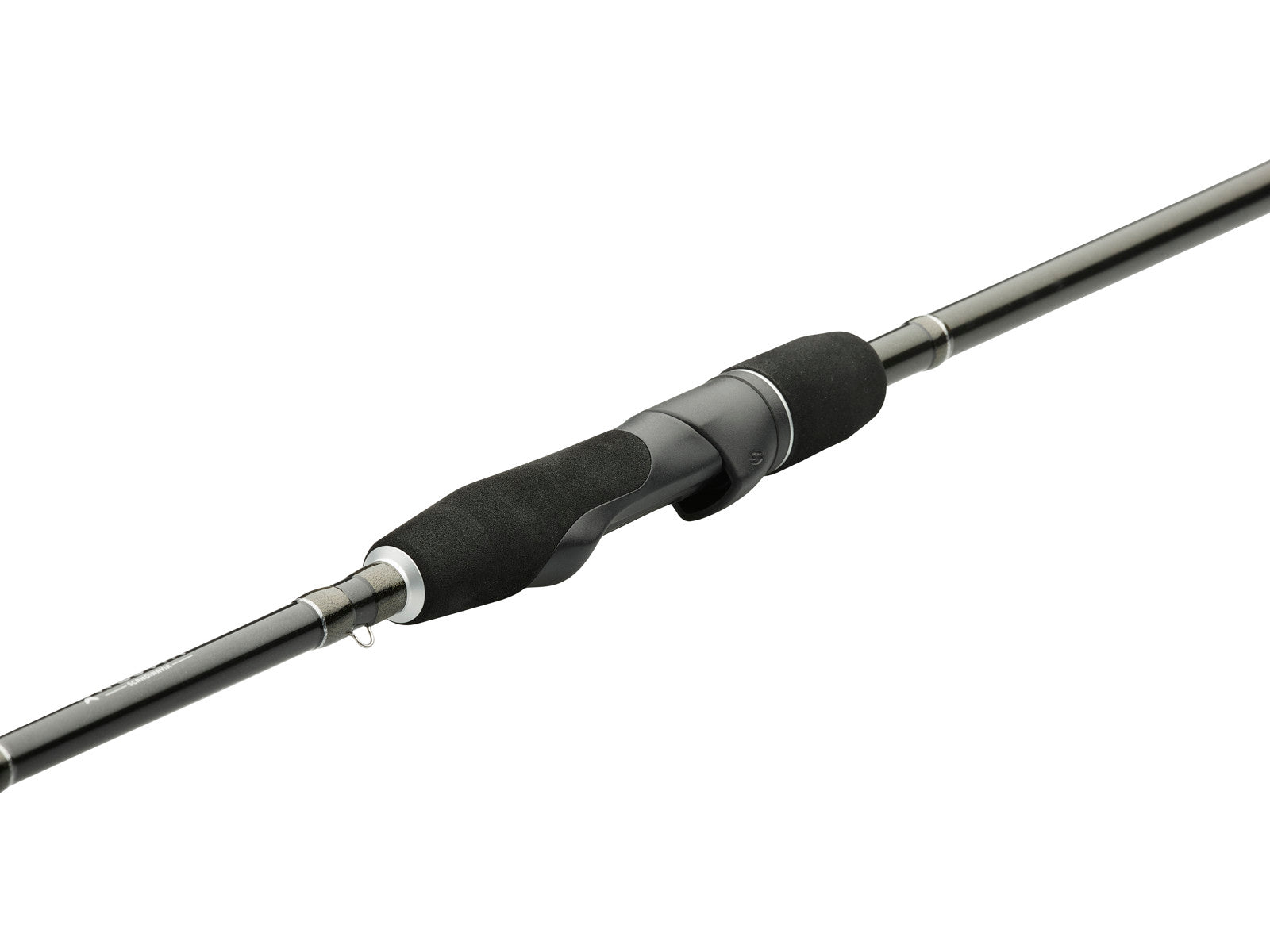 Spinning Westin W2 ULTRASTICK W219