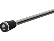 Spinning Westin W2 ULTRASTICK W219