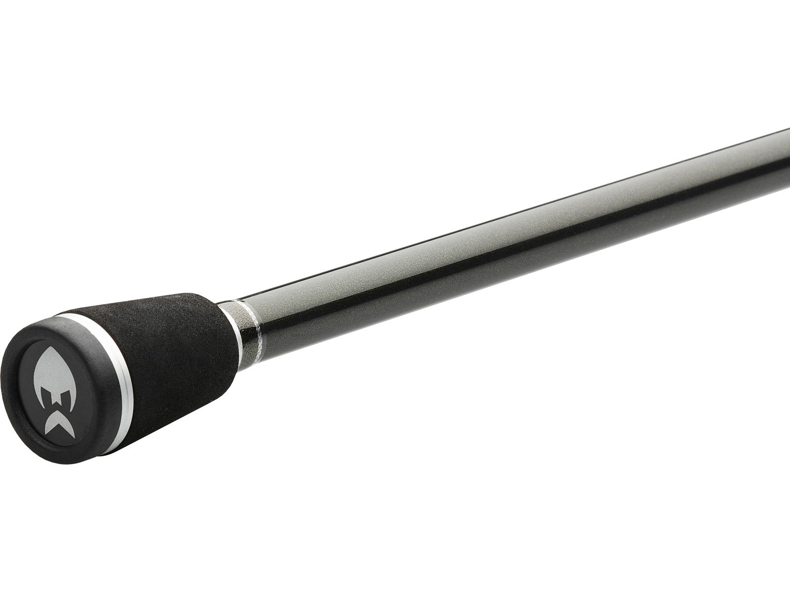 Spinning Westin W2 ULTRASTICK W219