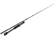 Spinning WESTIN W3 Bass Finesse Crank-T (multirull) 2nd W354