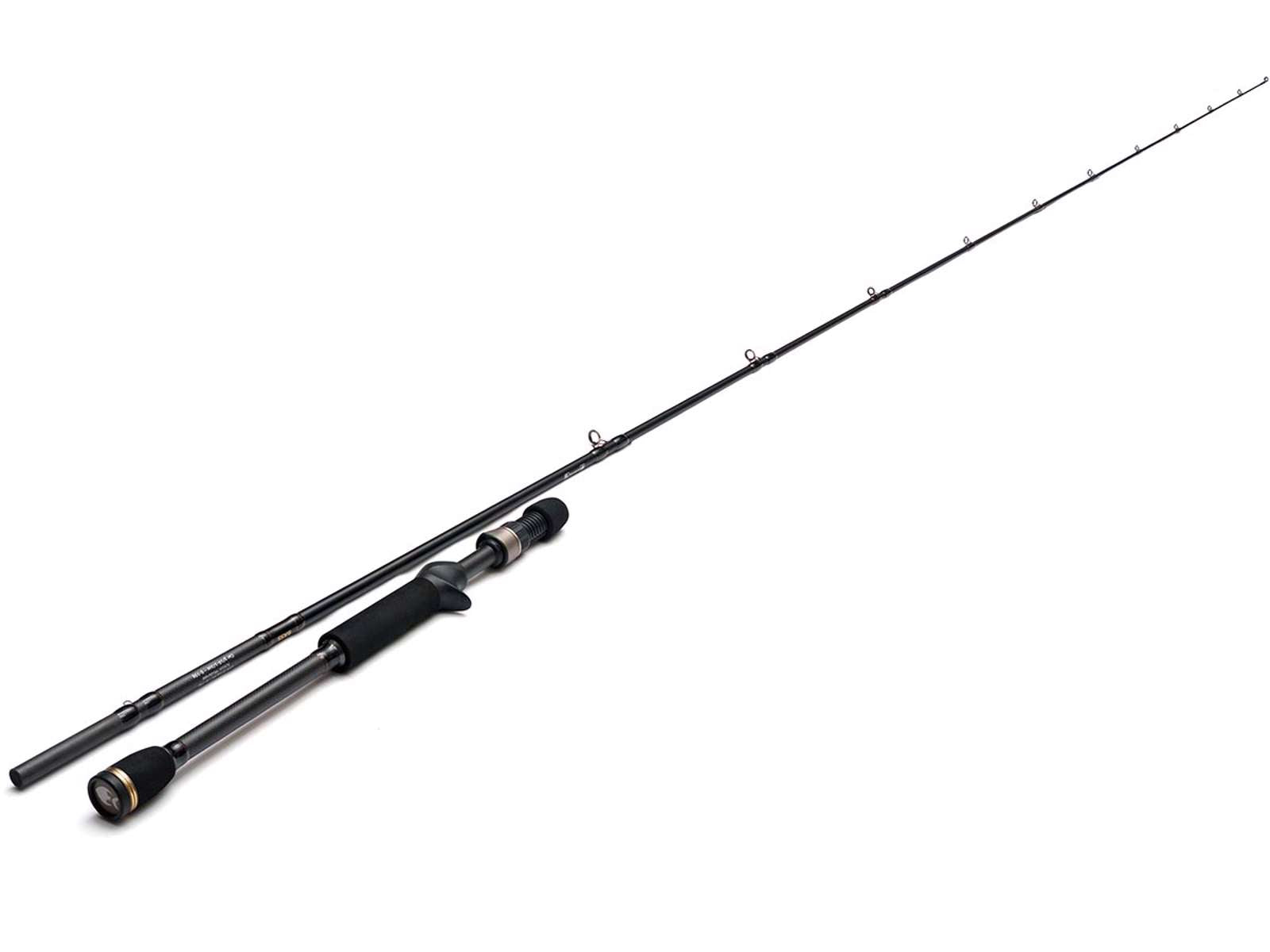 Spinning WESTIN W3 Bass Finesse Crank-T (multirull) 2nd W354