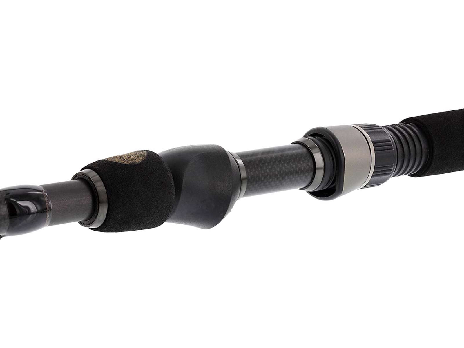 Spinning WESTIN W3 Bass Finesse T&C 2nd W352