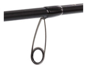 Spinning WESTIN W3 Bass Finesse T&C 2nd W352