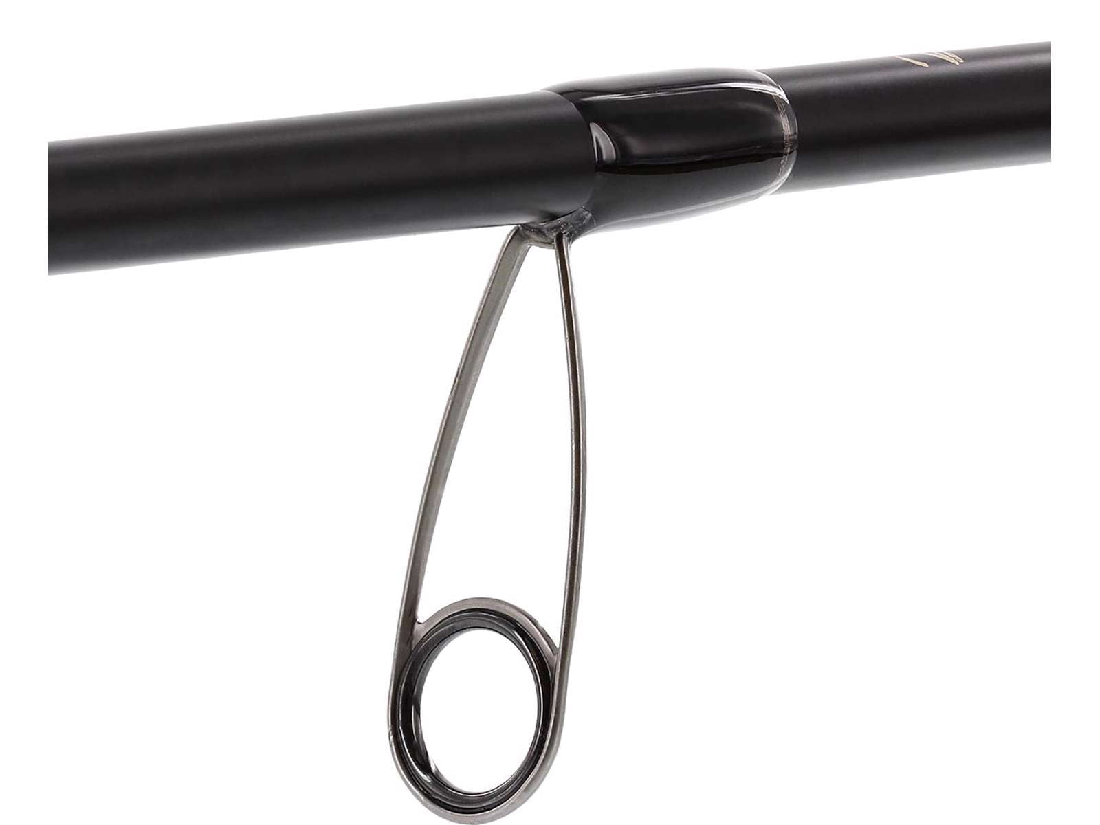 Spinning WESTIN W3 Bass Finesse T&C 2nd W352