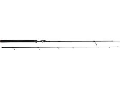 Spinning WESTIN W3 Dropshot 2nd 8´/240cm M 5-28g 2sec W356-0802-M