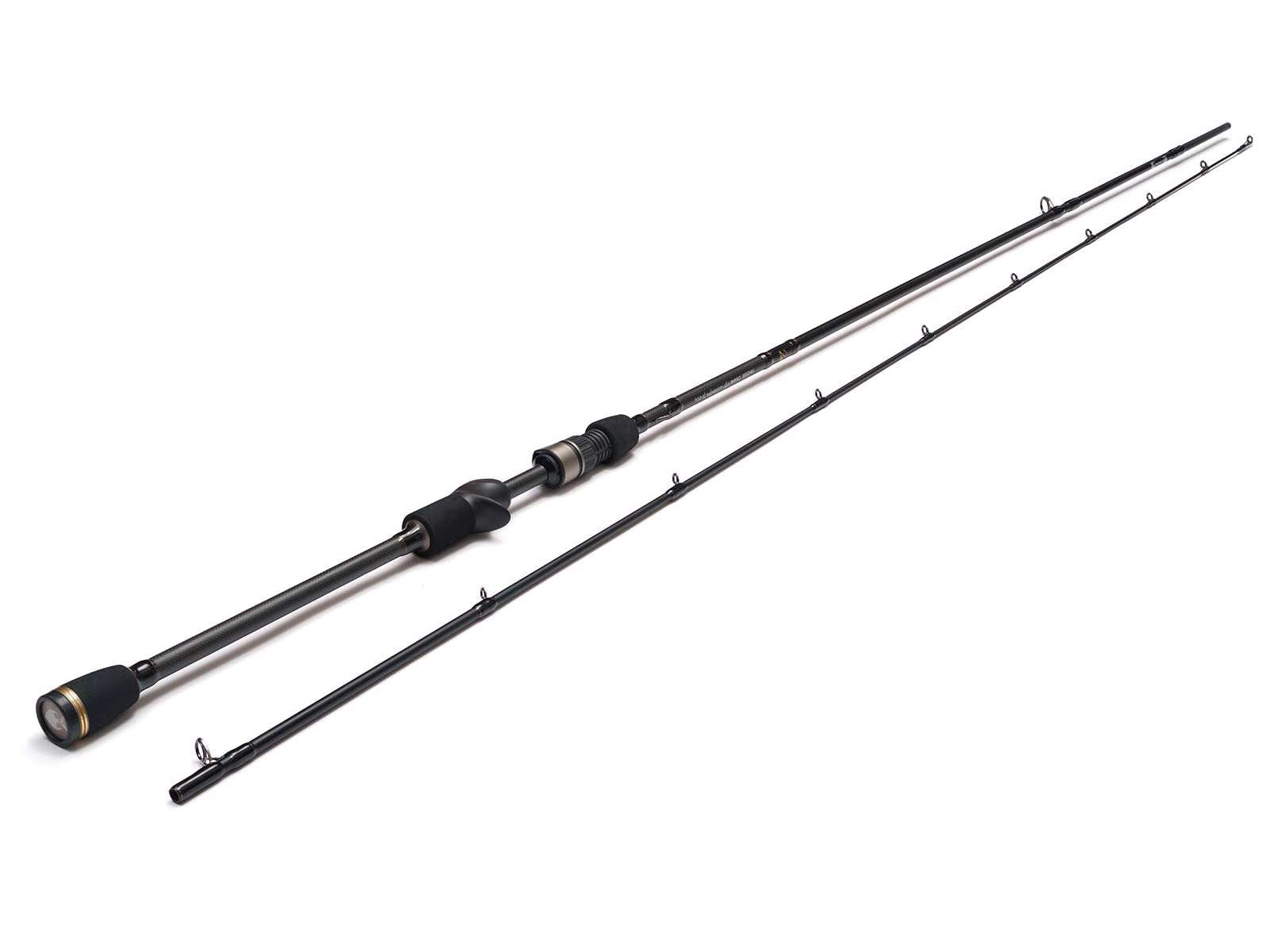 Spinning WESTIN W3 Finesse Crank-T (multirull) 2nd W359