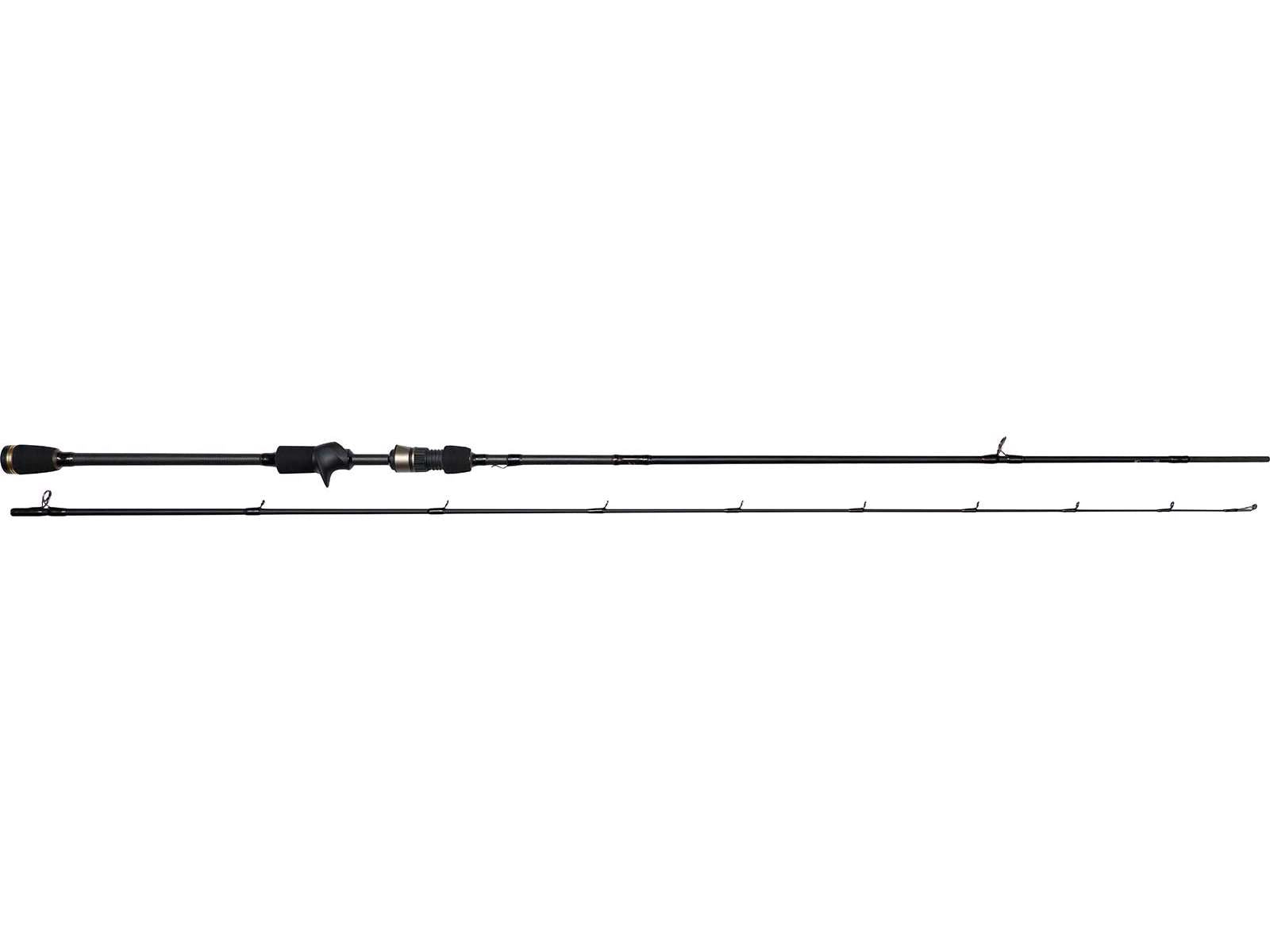 Spinning WESTIN W3 Finesse Crank-T (multirull) 2nd W359